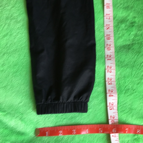 Vintage Adidas windbreaker - Picture 13 of 15